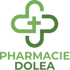 dolea