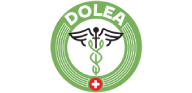 dolea