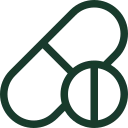 Distribution Icon